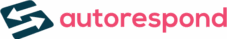 gewoonopgeruimd.inwerker.dev