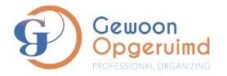 gewoonopgeruimd.inwerker.dev